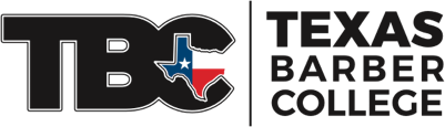 Logo_Large | Texas Barber College