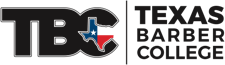 Texas Barber College