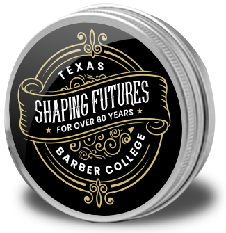 Shaping Futures