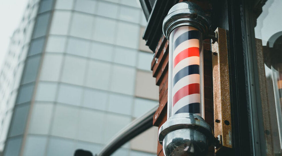 How to Renew Your Barber License Online Texas Barber College