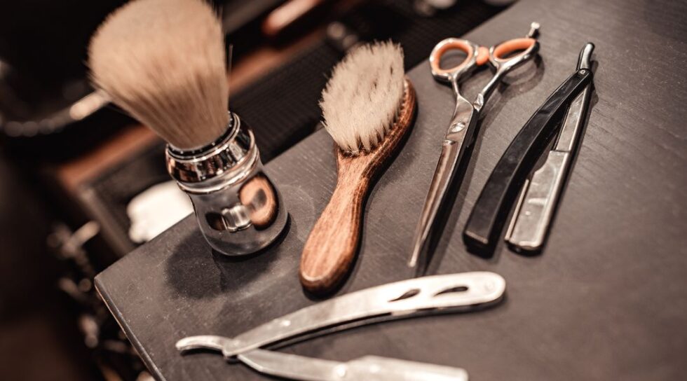 how-to-become-a-barber-in-texas-texas-barber-college