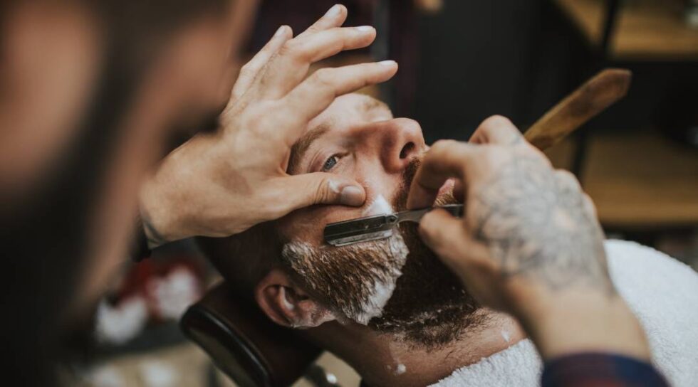 How to Get a Barber’s License in Texas Texas Barber College
