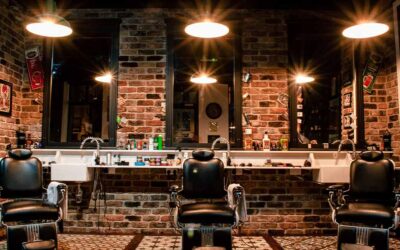 Things to Consider When Choosing a Barber School in Texas