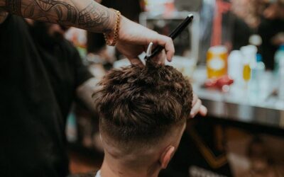 Exciting Career Avenues for Aspiring Barbers