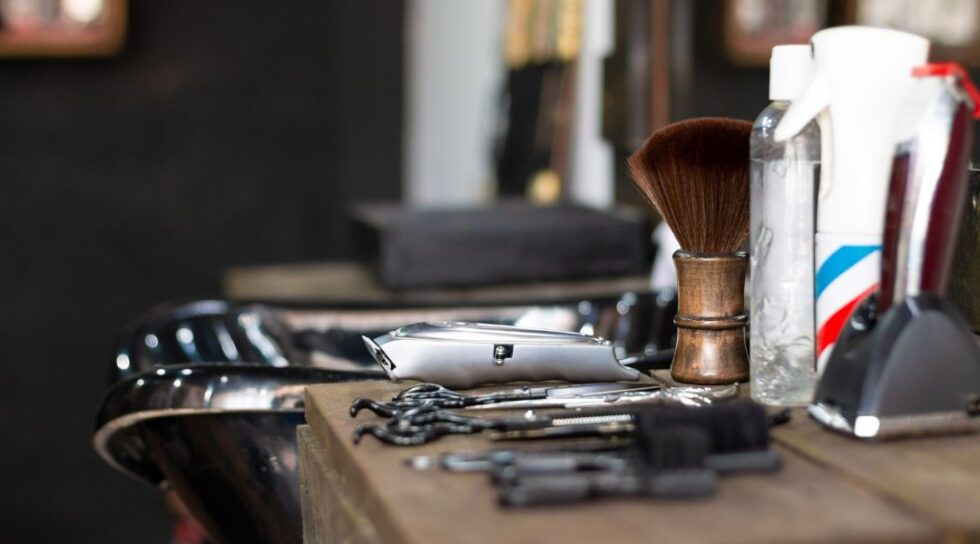 Everything To Know Before Enrolling In Your First Barbering Program everything-to-know-before-enrolling-in-your-first-barbering-program
