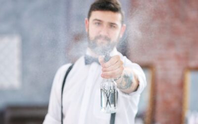 The Most Interesting Barbering Jobs to Consider