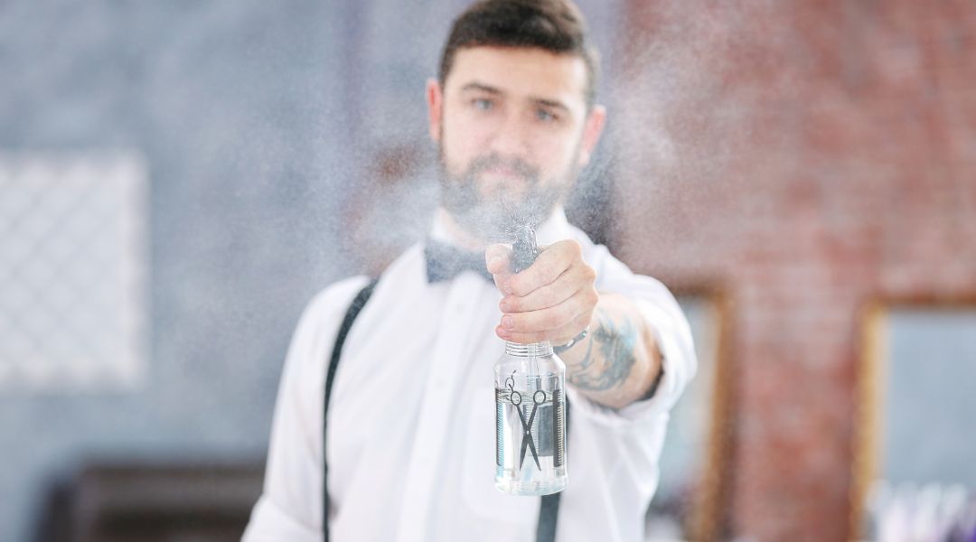 The Most Interesting Barbering Jobs to Consider